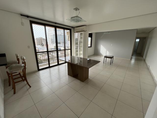 Apartamento aluguel em Região Geográfica Imediata de Tramandaí - Osório, Aglomeração Urbana do Litoral Norte