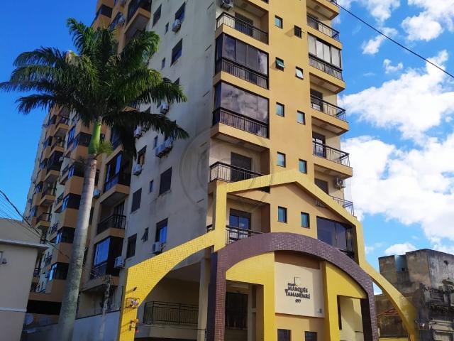 Apartamento aluguel em Região Geográfica Imediata de Tramandaí - Osório, Aglomeração Urbana do Litoral Norte