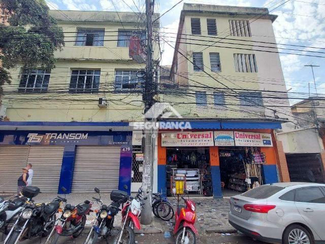 Apartamento aluguel em Região Geográfica Imediata de Governador Valadares, Governador Valadares