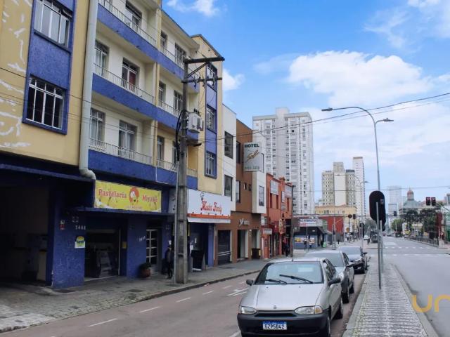 Apartamento aluguel em Região Geográfica Imediata de Curitiba, Região Metropolitana de Curitiba