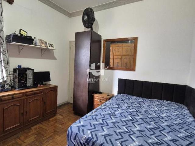 Apartamento venda em Região Geográfica Imediata de Juiz de Fora, Juiz de Fora
