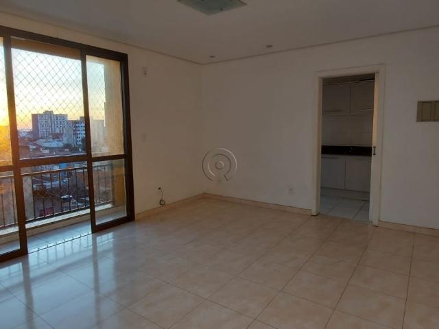 Apartamento aluguel em Rio Grande, Rio Grande