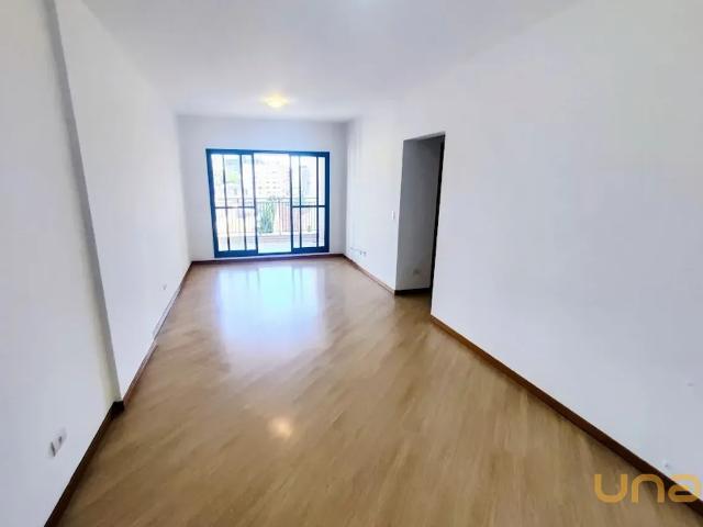 Apartamento aluguel em Região Geográfica Imediata de Curitiba, Região Metropolitana de Curitiba
