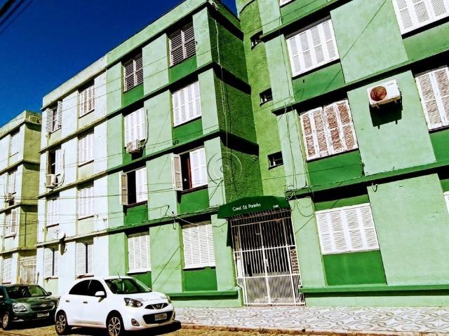 Apartamento aluguel em Região Geográfica Imediata de Pelotas, Aglomeração Urbana do Sul