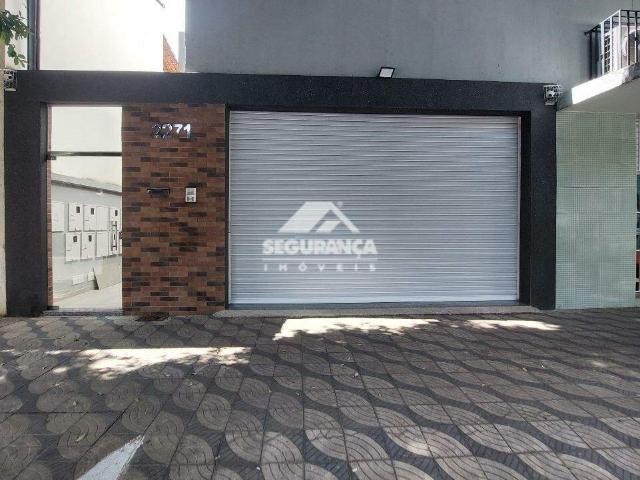 Apartamento aluguel em Região Geográfica Imediata de Governador Valadares, Governador Valadares