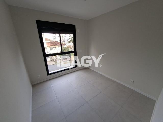 Apartamento aluguel em Região Geográfica Imediata de Florianópolis, Desterro