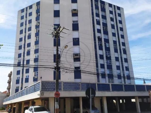 Apartamento aluguel em Região Geográfica Imediata de Tramandaí - Osório, Aglomeração Urbana do Litoral Norte