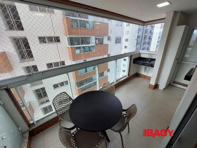 Apartamento aluguel em Centro, Palhoça