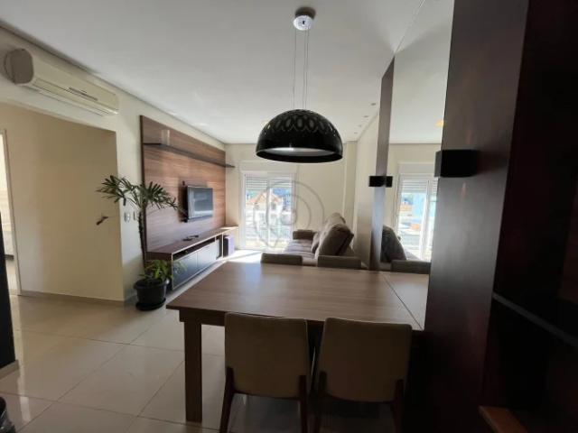 Apartamento aluguel em Região Geográfica Imediata de Tramandaí - Osório, Aglomeração Urbana do Litoral Norte