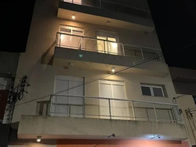 Apartamento aluguel em Região Geográfica Imediata de Tramandaí - Osório, Aglomeração Urbana do Litoral Norte