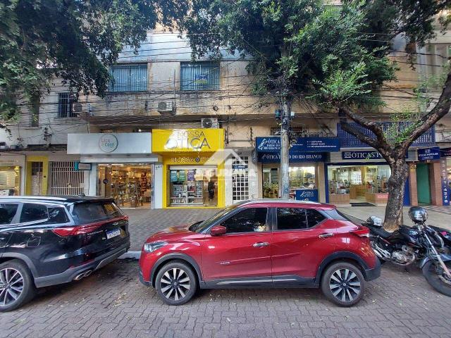 Apartamento aluguel em Região Geográfica Imediata de Governador Valadares, Governador Valadares