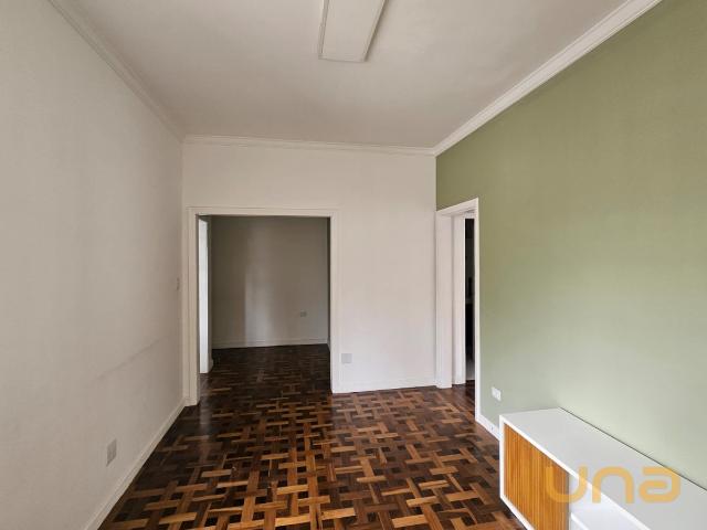 Apartamento aluguel em Região Geográfica Imediata de Curitiba, Região Metropolitana de Curitiba
