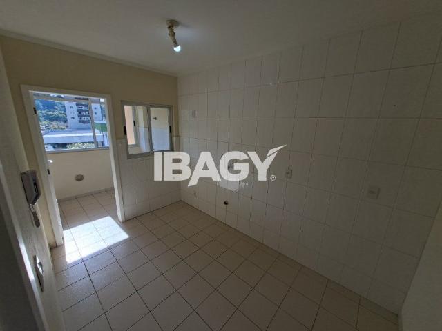 Apartamento aluguel em Região Geográfica Imediata de Florianópolis, Santo Amaro da Imperatriz
