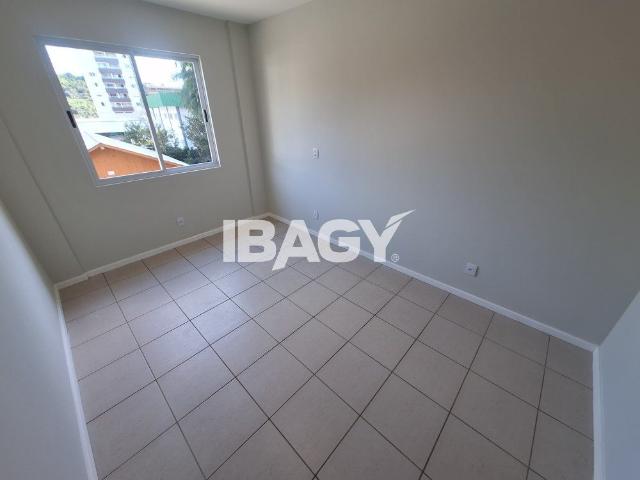 Apartamento aluguel em Região Geográfica Imediata de Florianópolis, Santo Amaro da Imperatriz