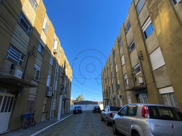 Apartamento aluguel em Imbé
