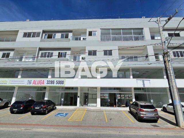 Apartamento aluguel em Centro, Palhoça