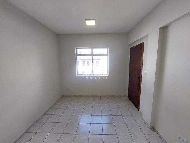 Apartamento aluguel em Região Geográfica Imediata de Governador Valadares, Governador Valadares