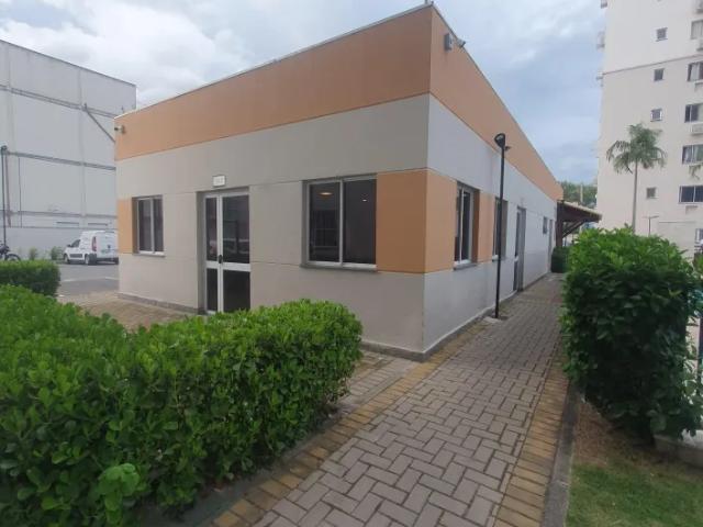 Apartamento aluguel em Belford Roxo, Centro