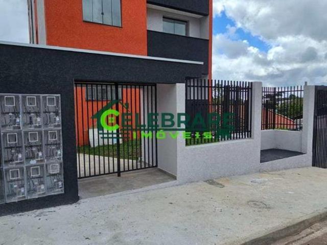 Apartamento venda em Quatro Barras, Região Geográfica Intermediária de Curitiba
