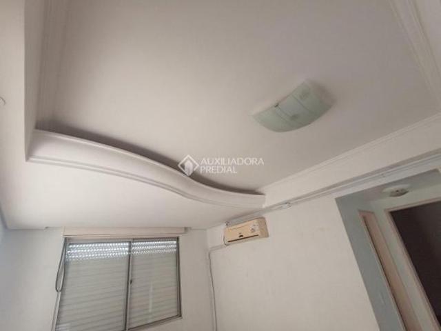 Apartamento venda em Canoas