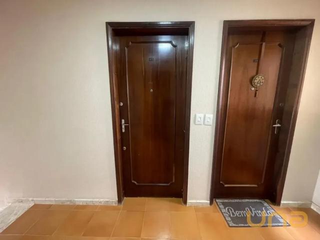 Apartamento aluguel em Centro Cívico, Curitiba