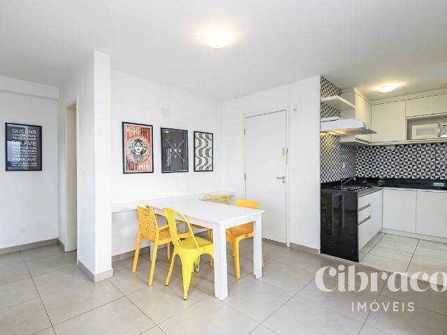 Apartamento aluguel em Região Geográfica Imediata de Curitiba, Região Metropolitana de Curitiba