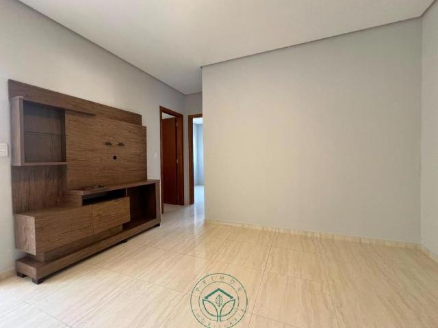 Apartamento aluguel em Nossa Senhora da Paz, Balneário Piçarras