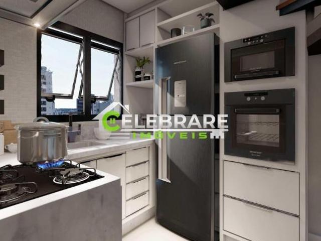 Apartamento venda em Centro, Pinhais