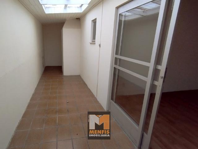 Apartamento aluguel em Centro, Lages