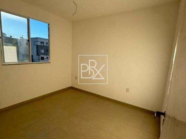 Apartamento venda em São Pedro, Ribeirão das Neves
