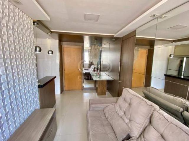 Apartamento venda em Região Geográfica Imediata de Cuiabá, Região Metropolitana do Vale do Rio Cuiabá