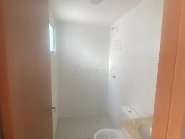 Apartamento aluguel em Região Geográfica Imediata de Goiânia, Goiânia
