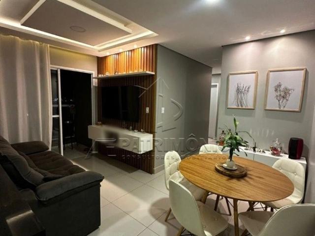 Apartamento aluguel em Região Imediata de Sorocaba, Região Metropolitana de Sorocaba