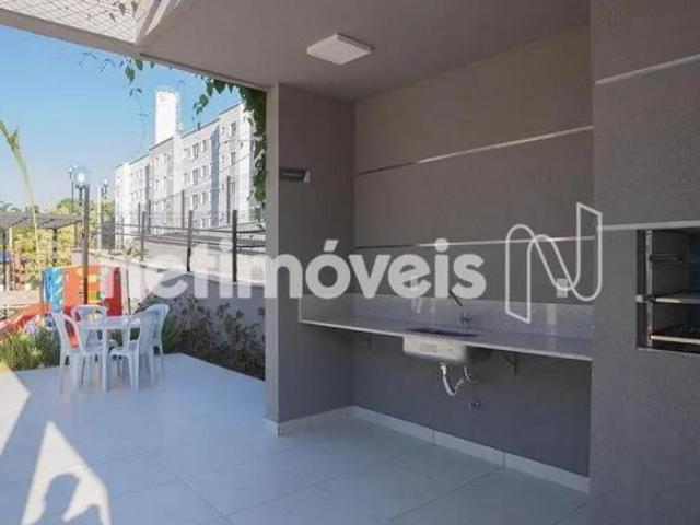 Apartamento venda em Região Geográfica Imediata de Belo Horizonte, Região Metropolitana de Belo Horizonte