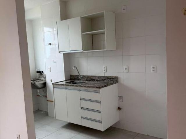 Apartamento venda em Bela Vista, Cuiabá