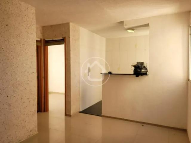 Apartamento venda em Região Geográfica Imediata de Cuiabá, Região Metropolitana do Vale do Rio Cuiabá