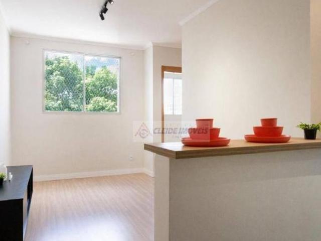 Apartamento venda em Região Geográfica Imediata de Cuiabá, Região Metropolitana do Vale do Rio Cuiabá
