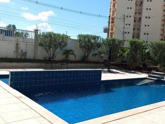 Apartamento venda em Região Geográfica Imediata de Cuiabá, Região Metropolitana do Vale do Rio Cuiabá