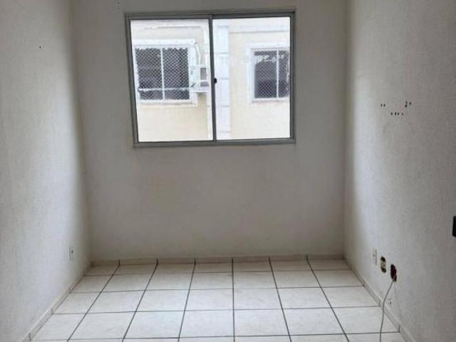 Apartamento venda em Região Geográfica Imediata de Cuiabá, Região Metropolitana do Vale do Rio Cuiabá