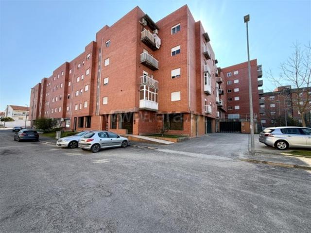 Casa venda em Chaves, Vila Real