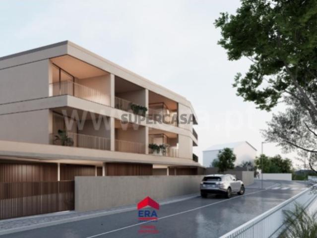 Casa venda em Chaves, Vila Real