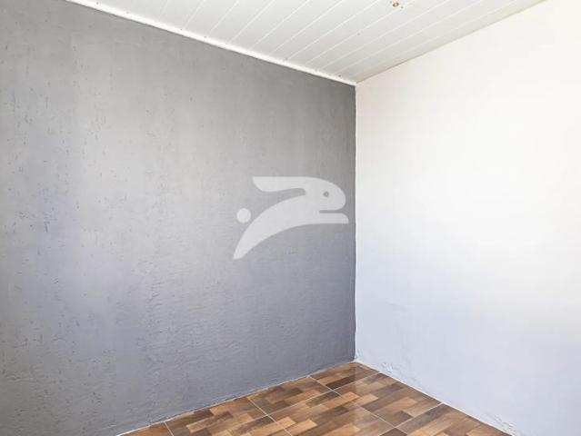 Apartamento aluguel em Região Geográfica Imediata de Curitiba, Região Metropolitana de Curitiba