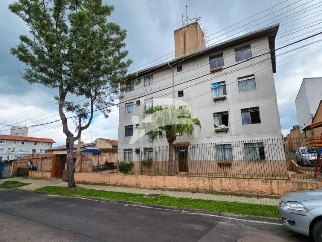 Apartamento aluguel em Região Geográfica Imediata de Curitiba, Região Metropolitana de Curitiba