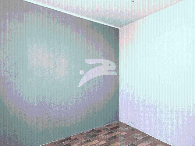 Apartamento aluguel em Região Geográfica Imediata de Curitiba, Região Metropolitana de Curitiba