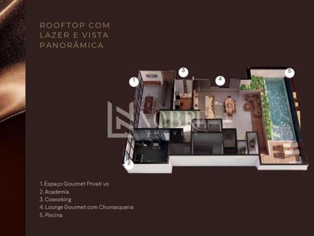 Apartamento venda em Região Geográfica Imediata de Ipatinga, Região Metropolitana do Vale do Aço