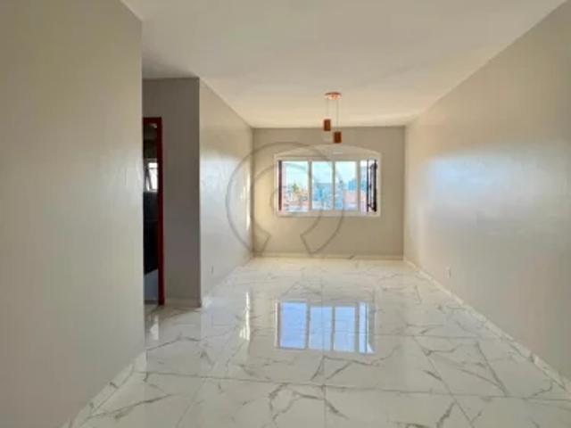 Apartamento aluguel em Rio Grande