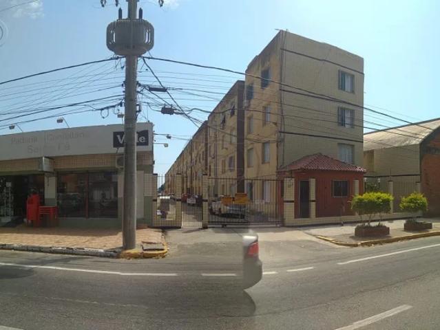 Apartamento aluguel em Primeiro Distrito, Caxias do Sul