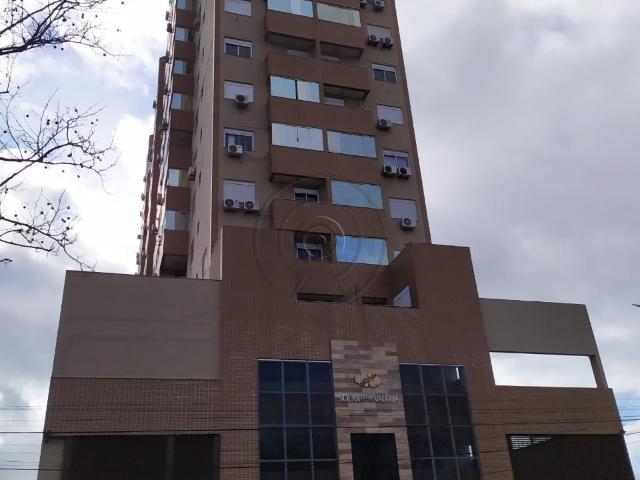 Apartamento aluguel em Região Geográfica Imediata de Pelotas, Aglomeração Urbana do Sul