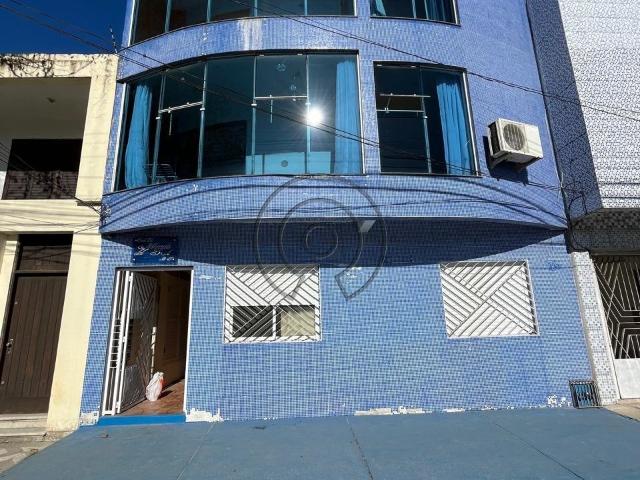 Apartamento aluguel em Região Geográfica Imediata de Pelotas, Aglomeração Urbana do Sul