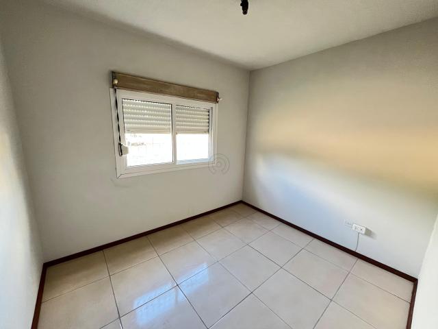 Apartamento aluguel em Região Geográfica Imediata de Caxias do Sul, Caxias do Sul